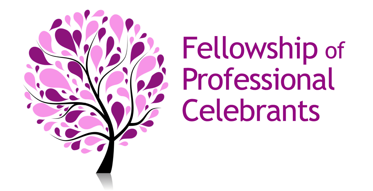 Fellowship of celebrants